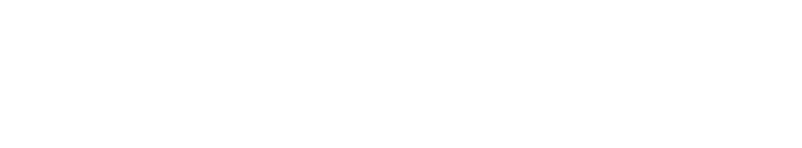 GB HOUSE & CO.
