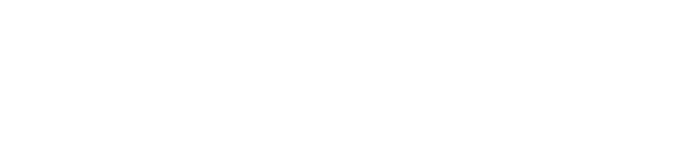 GB Private Lodge, Private Concierge & Property Management
